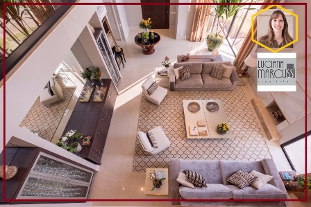 Foto 2 Ricardo Moura Marcenaria Sorocaba