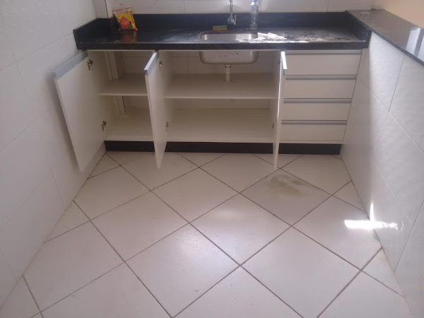 Foto 2 Marcenaria Gonçalves