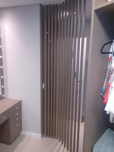 Foto 3 Marcenaria Gonçalves