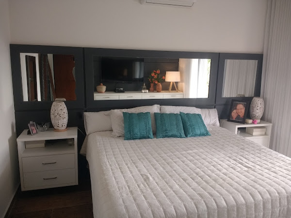 Foto 0 MARCENARIA IMPERIAL