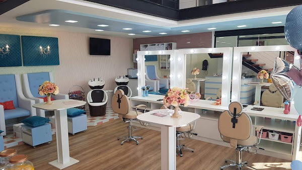 Foto 2 MARCENARIA IMPERIAL