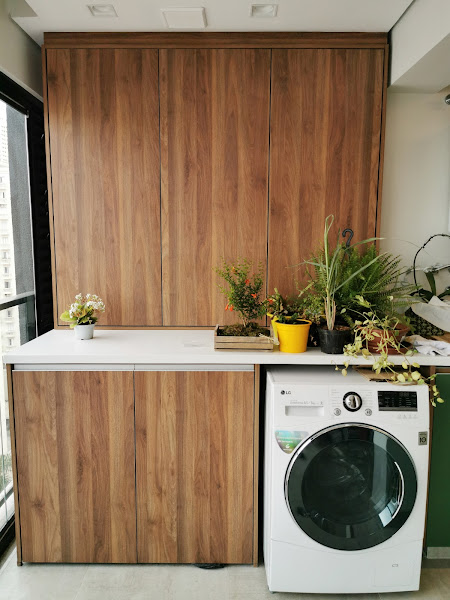 Foto 0 Marcenaria Panno