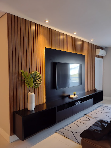 Foto 0 F.rufinomoveis