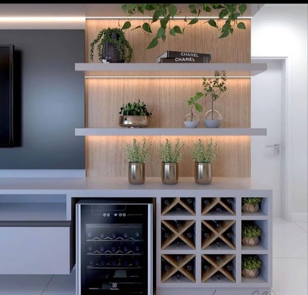 Foto 0 Fabic Marcenaria