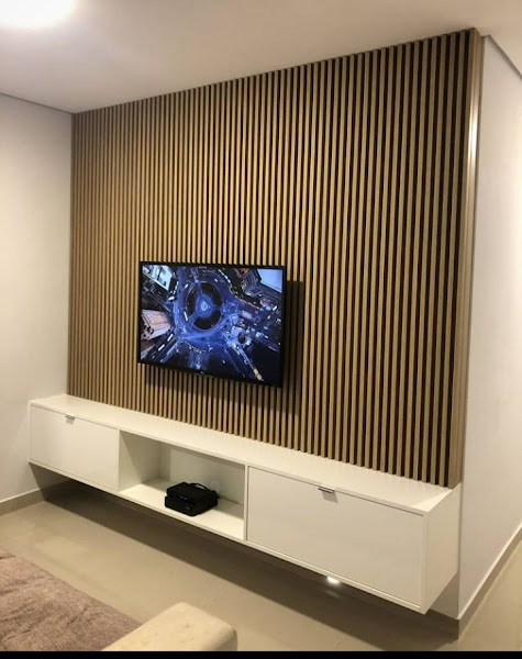 Foto 3 Fabic Marcenaria