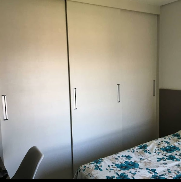 Foto 4 Fabic Marcenaria