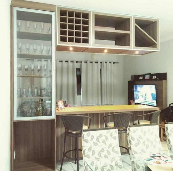 Foto 5 Fabic Marcenaria