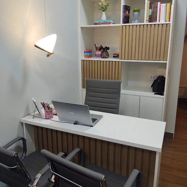 Foto 2 Marcenaria Soromarthi