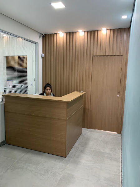 Foto 5 Marcenaria L&S - Móveis Planejados