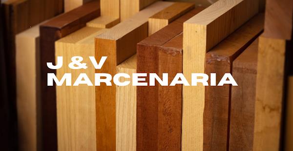 Foto 0 J & V Marcenaria Sorocaba