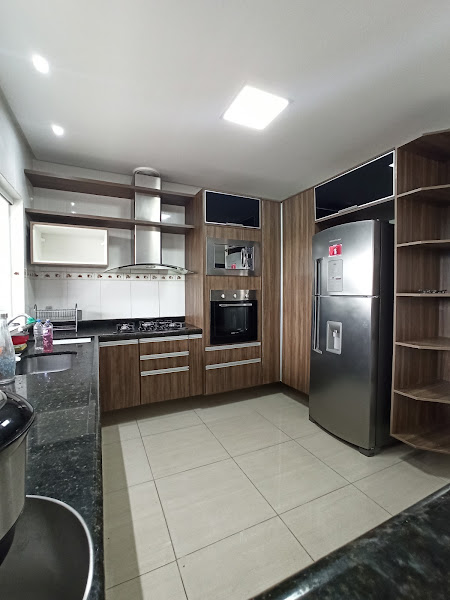 Foto 2 Prado art's marcenaria