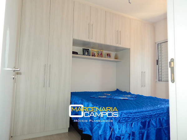 Foto 3 Marcenaria Ocampos