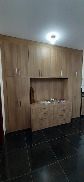 Foto 2 Marcenaria Negrette Móveis Sob Medida