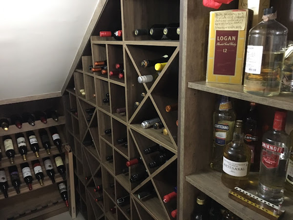 Foto 0 Neves Marcenaria