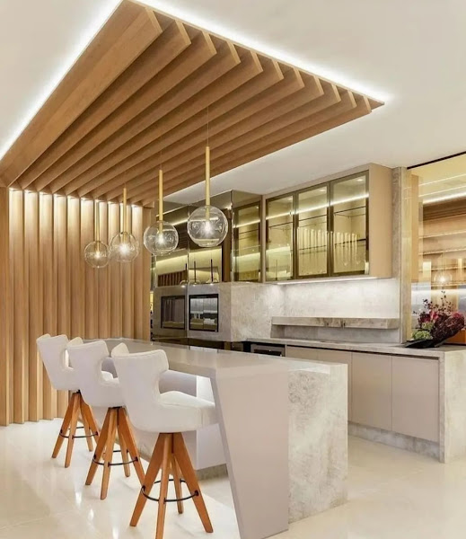 Foto 0 Paifer Planejados