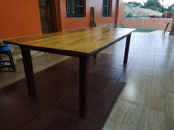 Foto 0 Marcenaria Rodriguês