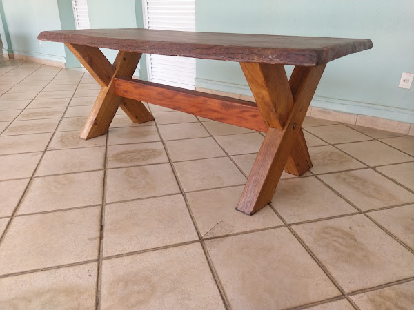 Foto 5 Marcenaria Rodriguês