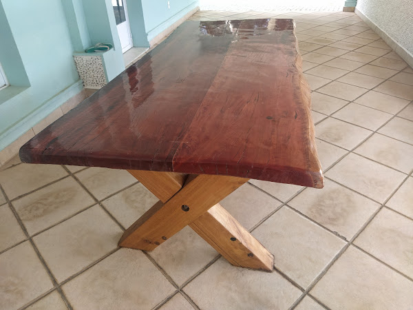 Foto 7 Marcenaria Rodriguês