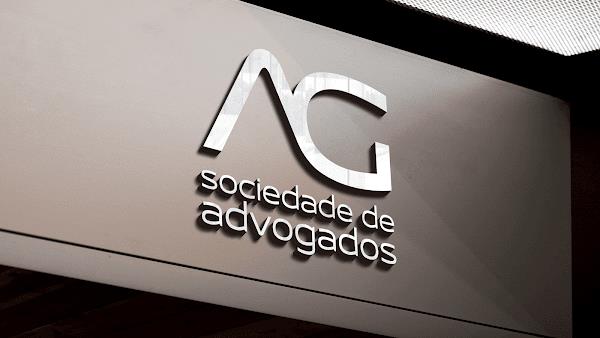 Foto 0 Andrade e Goiana Advogados Associados | Fortaleza