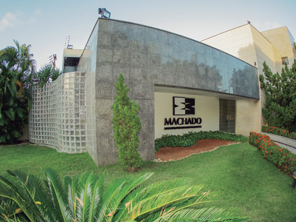 Foto 0 Machado Sociedade de Advogados