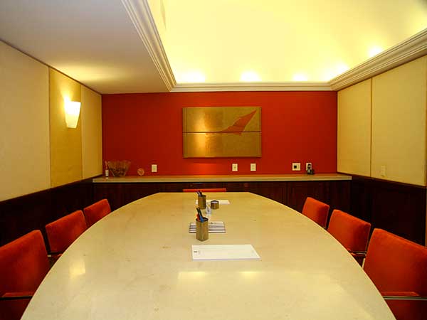 Foto 2 Machado Sociedade de Advogados