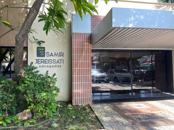 Foto 0 Samir Jereissati Advogados