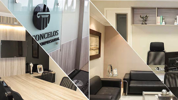 Foto 0 Vasconcelos Advocacia