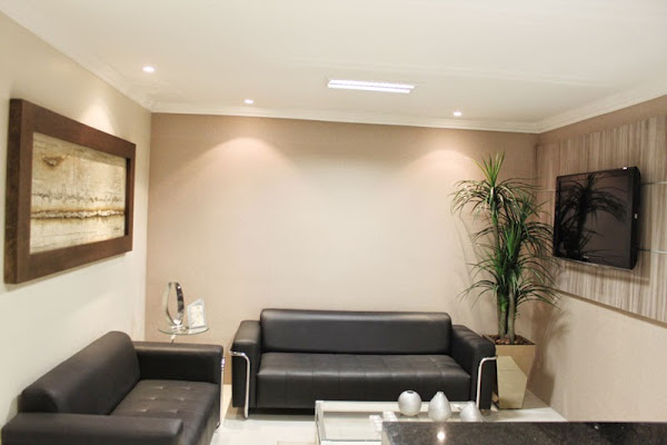 Foto 1 Vasconcelos Advocacia