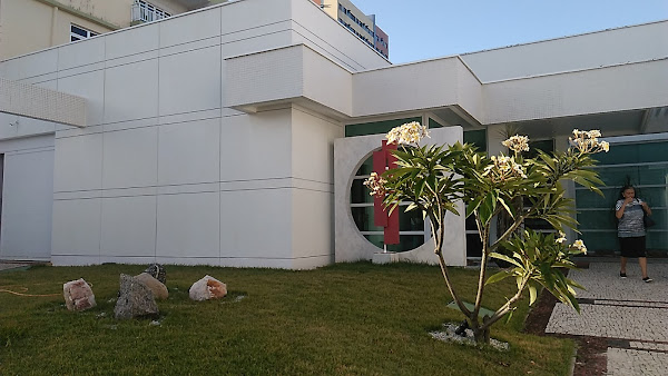 Foto 0 Cezar Ferreira Advogados