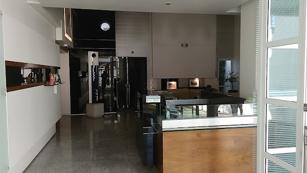 Foto 1 Cezar Ferreira Advogados