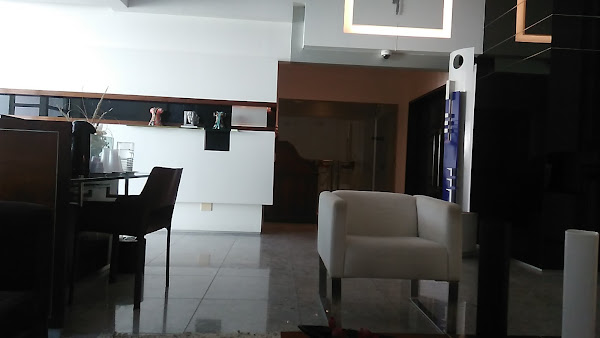 Foto 2 Cezar Ferreira Advogados