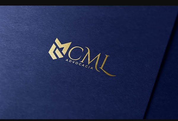 Foto 1 Cavalvante e Marques Advogados