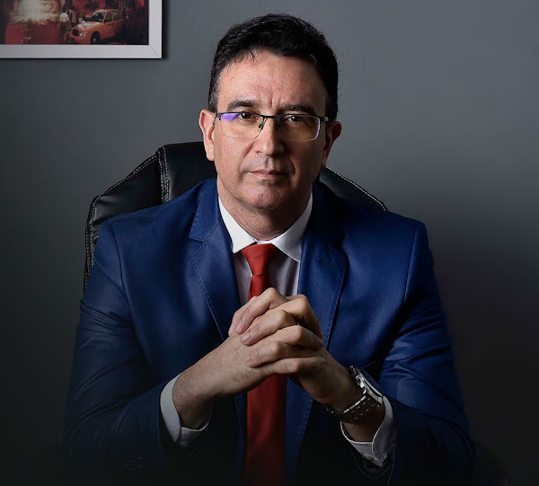 Foto 2 Marcelo Muniz Advocacia