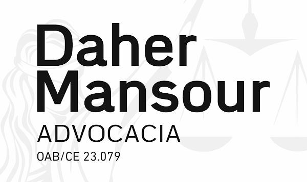Foto 0 Dr. Daher Mansour Advocacia