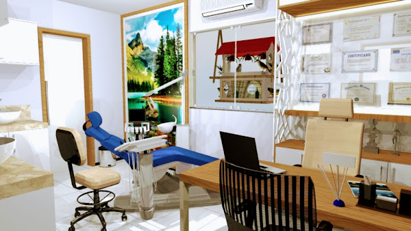 Foto 0 Jotaene Marcenaria