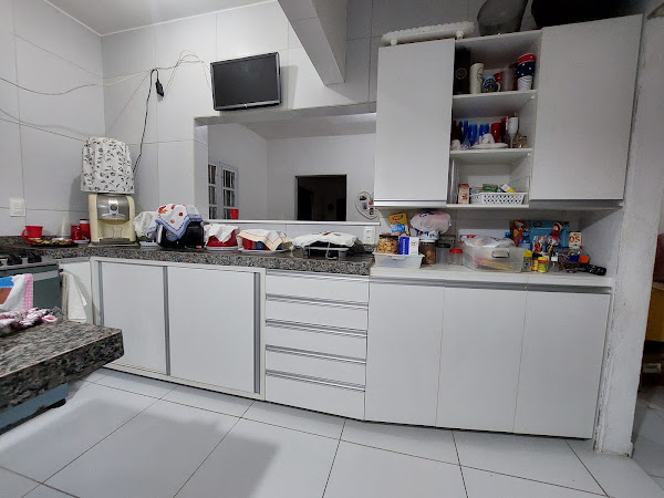 Foto 2 Jotaene Marcenaria Foto 2 Jotaene Marcenaria