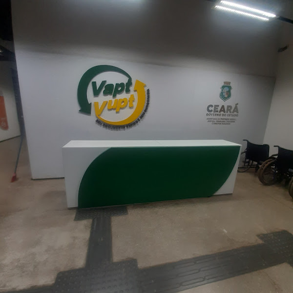 Foto 0 Marcenaria Xavier