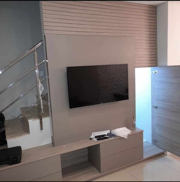 Foto 3 Célio Móveis Projetados