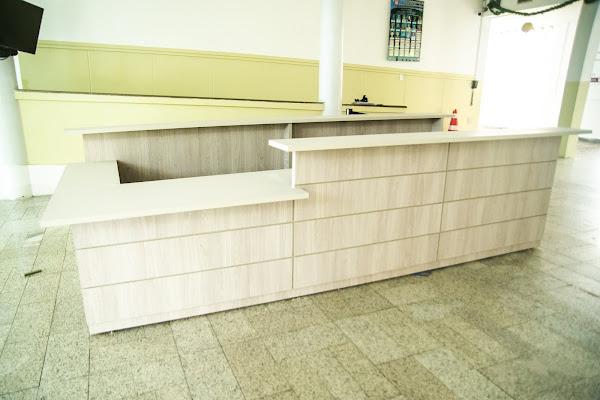 Foto 0 M&A Marcenaria