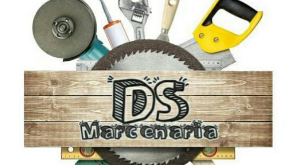 Foto 0 DS Marcenaria
