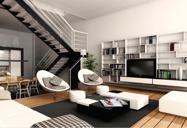 Foto 3 DS Marcenaria