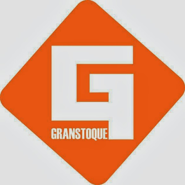 Foto 5 Granstoque Atacadista de Materiais Para Construção