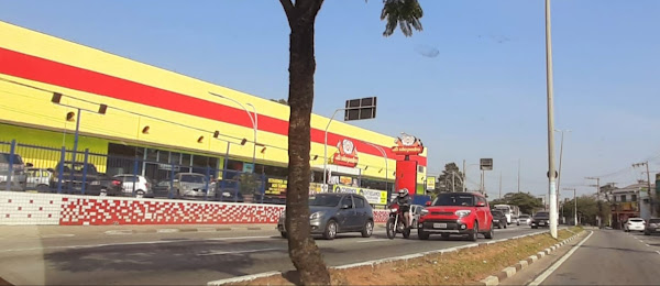 Foto 0 Casa São Pedro