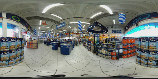 Foto 2 Casa São Pedro