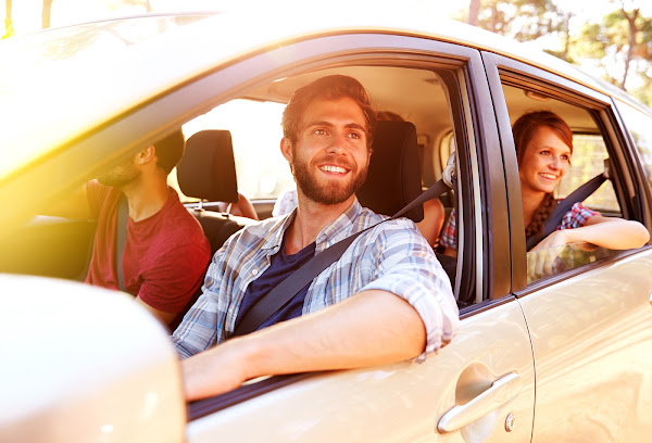 Yes Aluguel de Carros Yes Aluguel de Carros