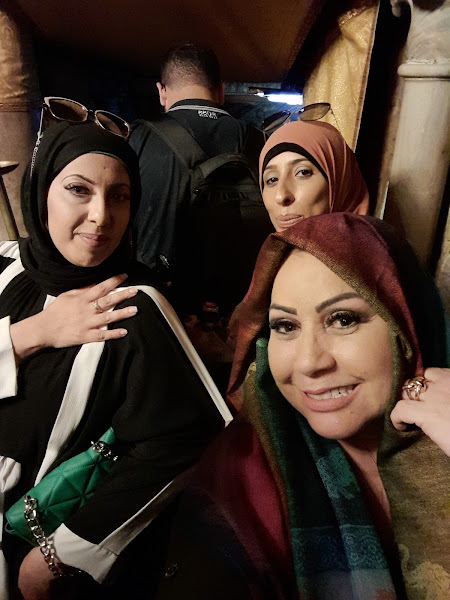 Foto 1 Ar Condicionado Shop