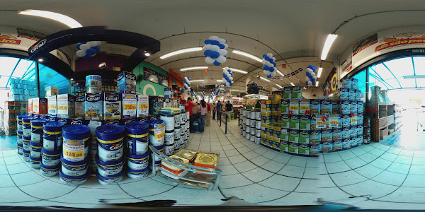 Foto 3 Casa São Pedro