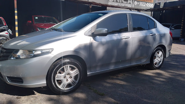 Foto 1 Lava A Jato São Paulo