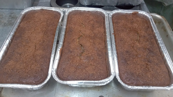 Borracharia santana Borracharia santana