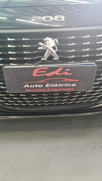 Ed Autoeletrica Ed Autoeletrica